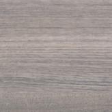 Weissback Eiken Generfd folie (RealWood)